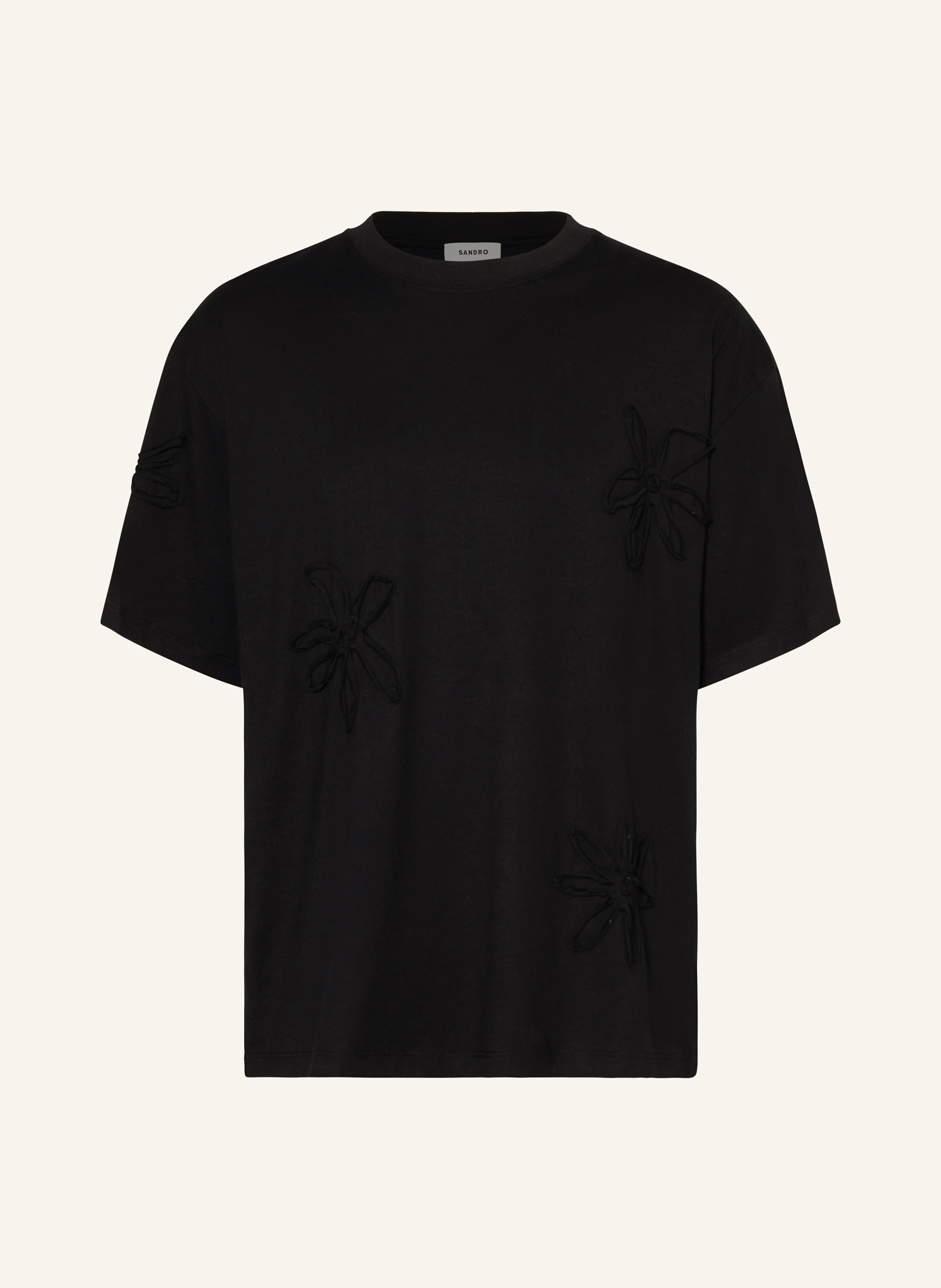 SANDRO T-Shirt