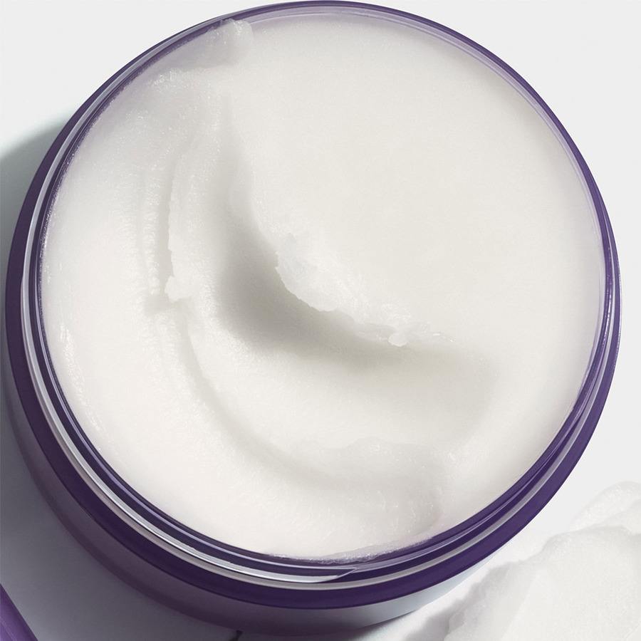 Clinique Take The Day Off Cleansing Balm 125ml