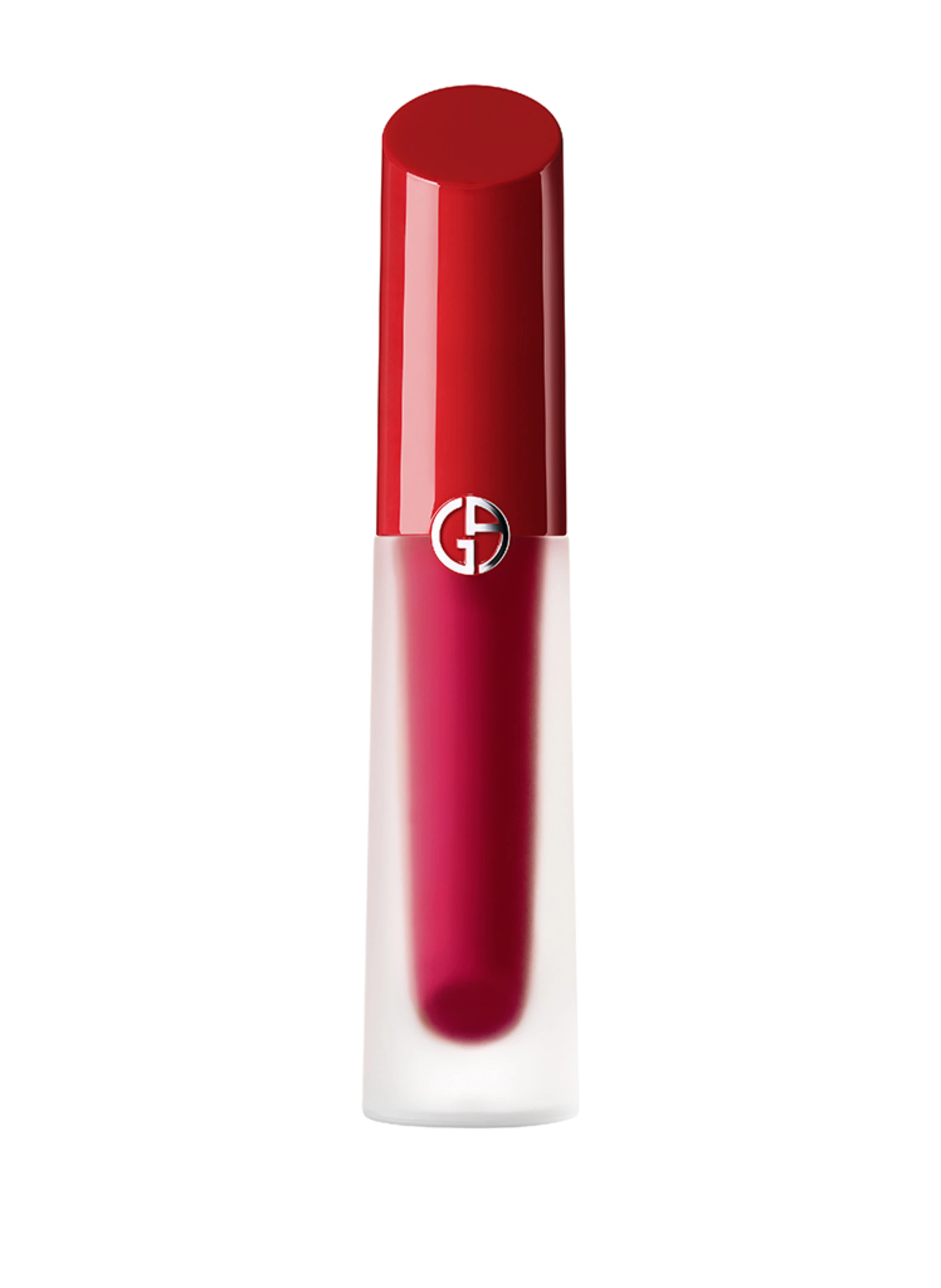 GIORGIO ARMANI BEAUTY LIP MAESTRO SATIN