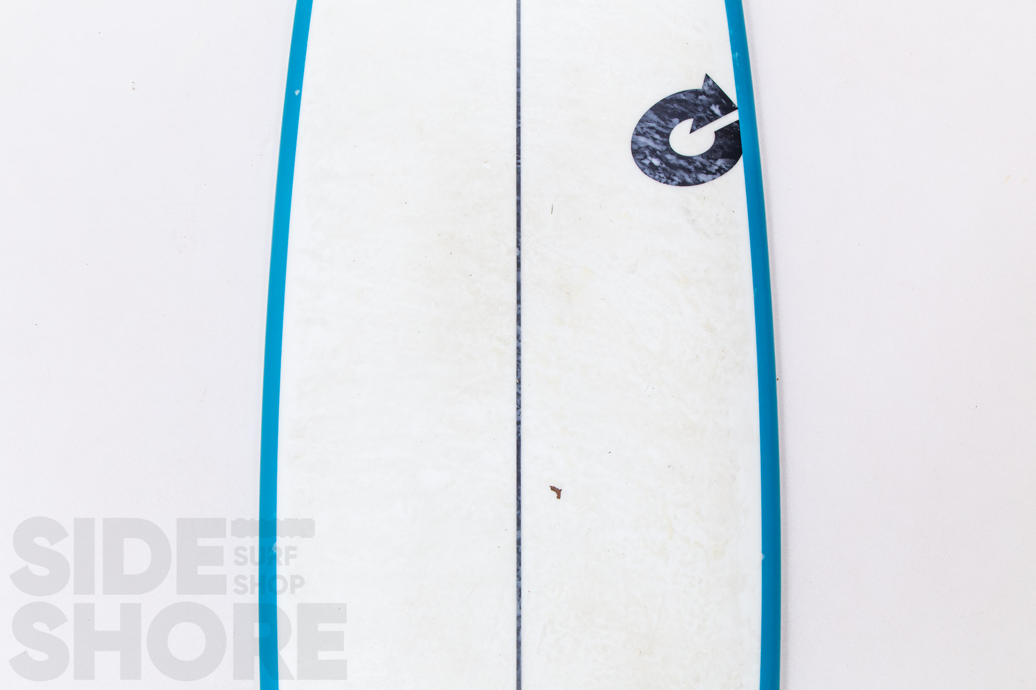 Torq Surfboards M2-S TEC Color - 7'0 x 21 1/4