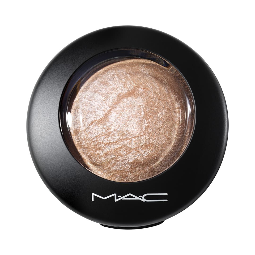 MAC MINERALIZE SKINFINISH