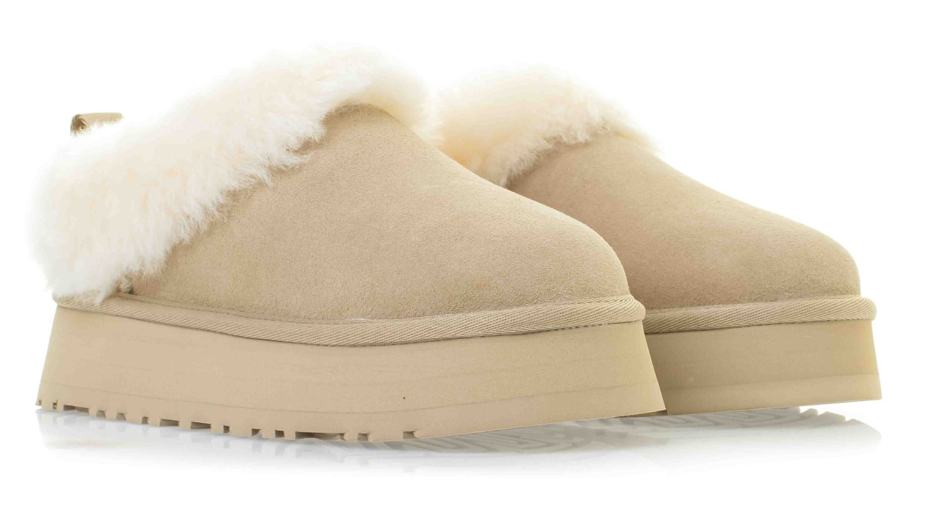 UGG Tazzelle