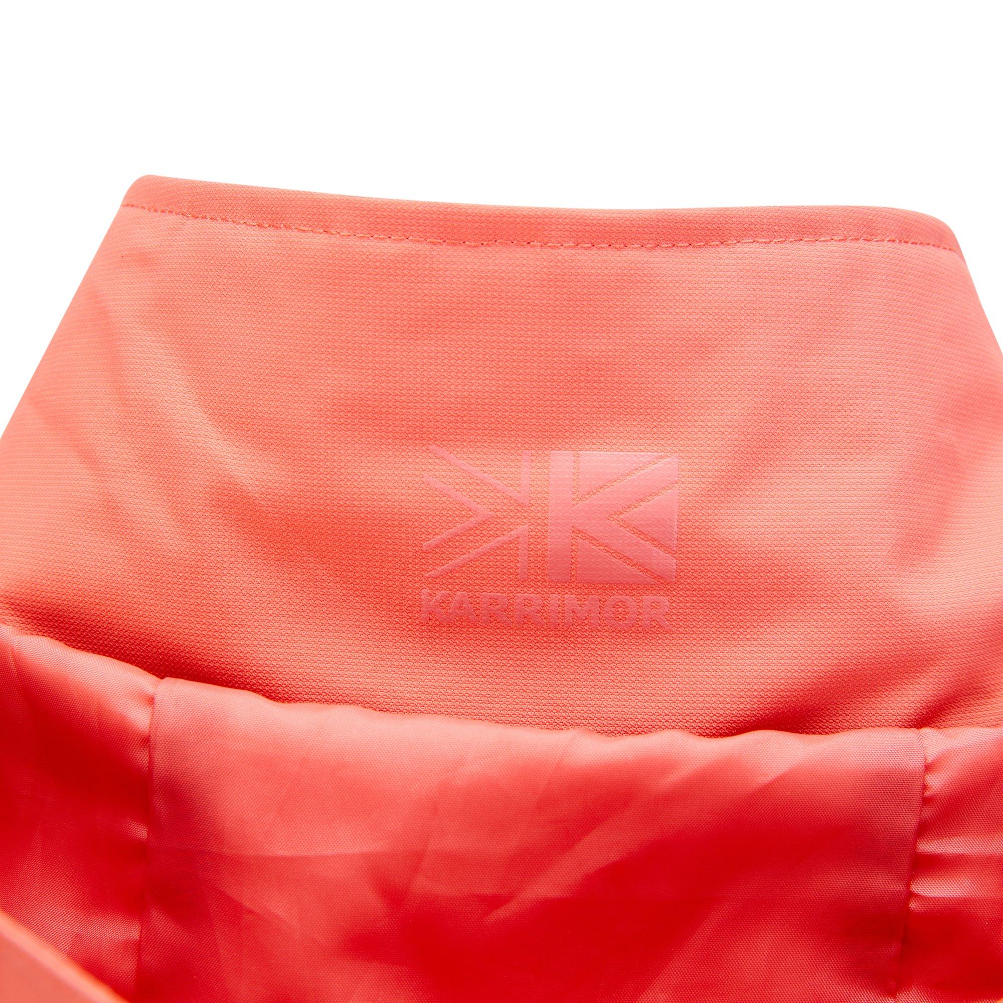 Karrimor Urban Jacket Ladies