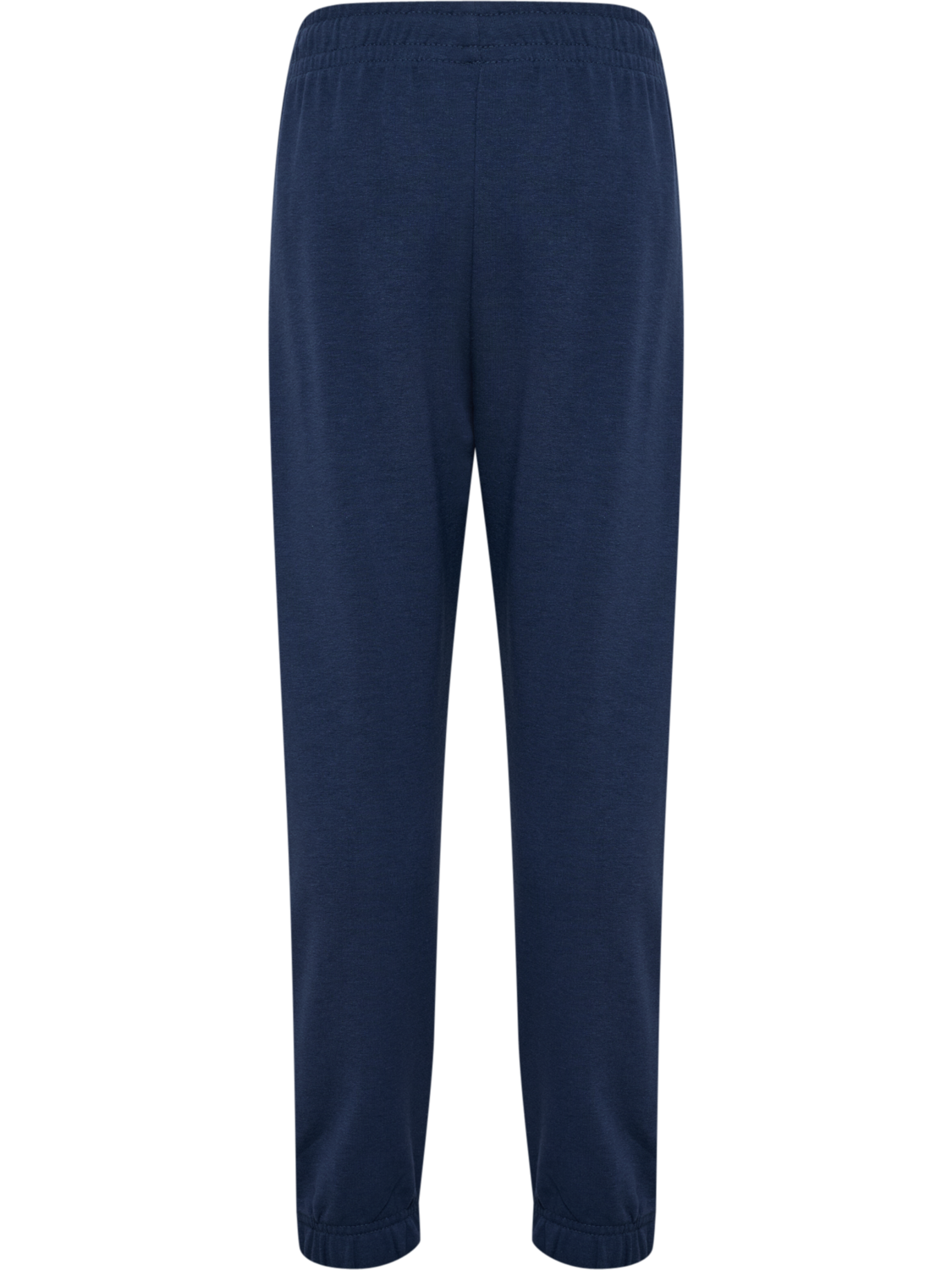 hmlJR BASE SWEAT SET