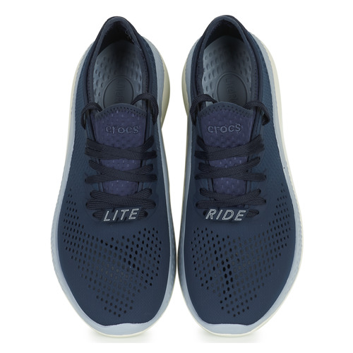 Crocs - LITERIDE 360 PACER M - Marine