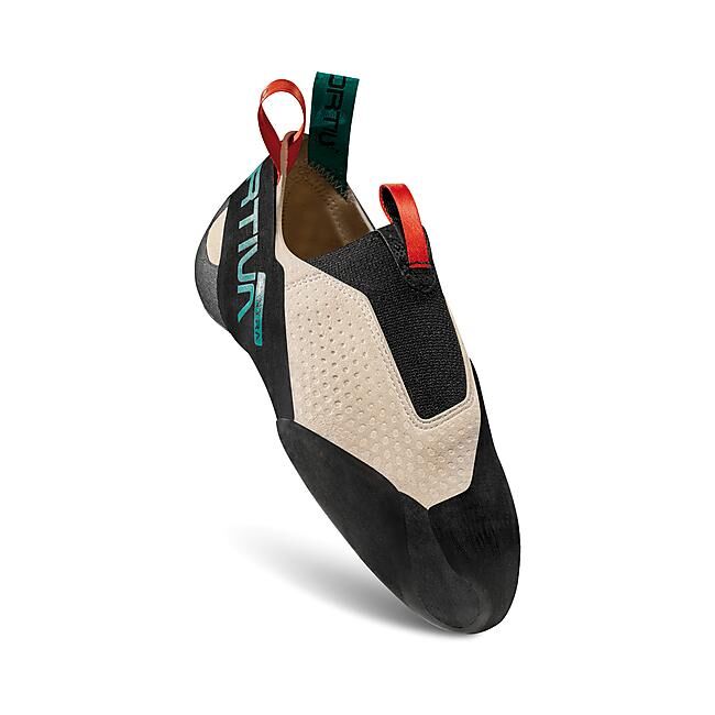 LA SPORTIVA - CHAUSSONS ESCALADE MANTRA