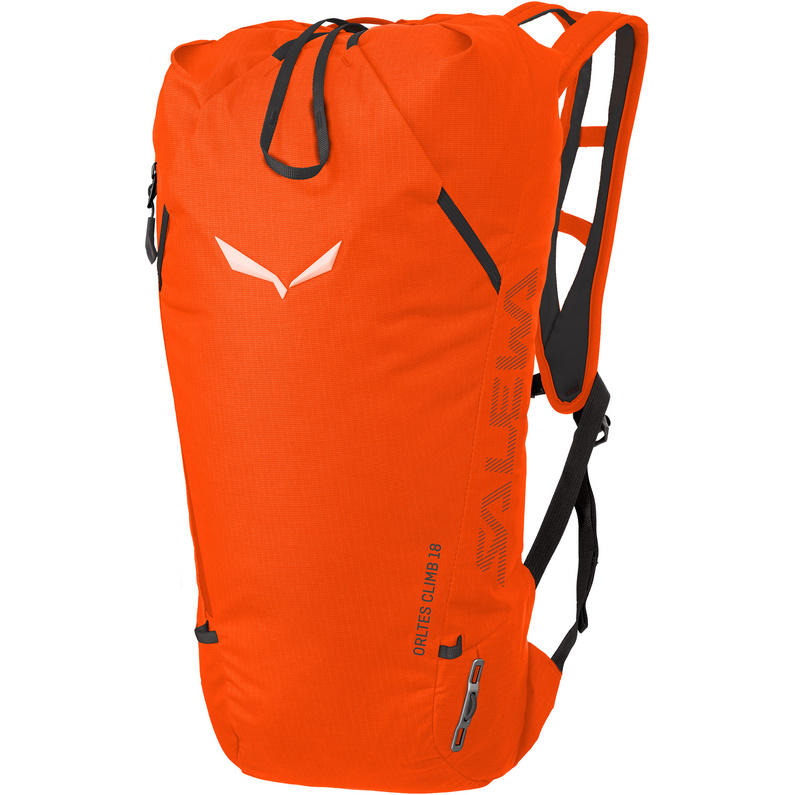 Salewa Ortles Climb 18 Kletterrucksack