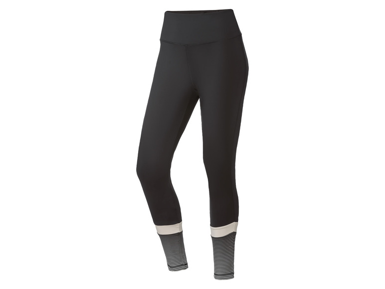 Dames sportlegging