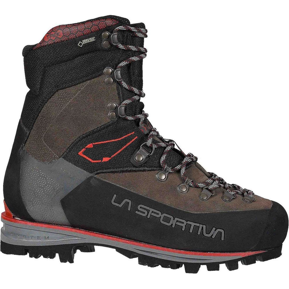 La SportivaNepal Trek Evo GTX