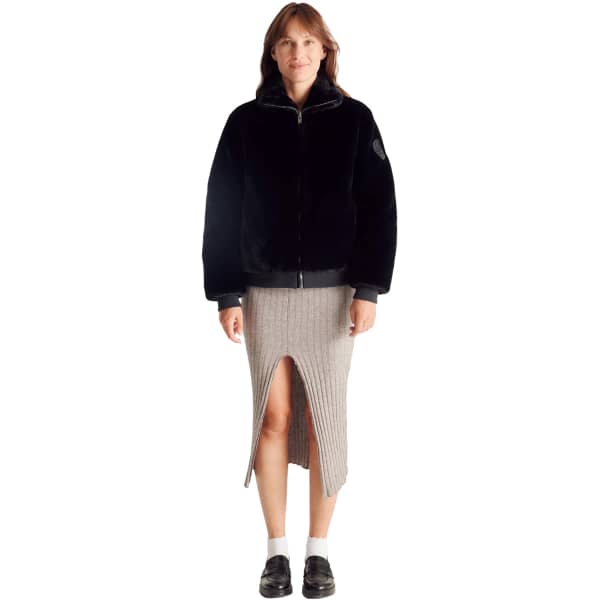 Veste JOTT GALA 2.0 BLACK