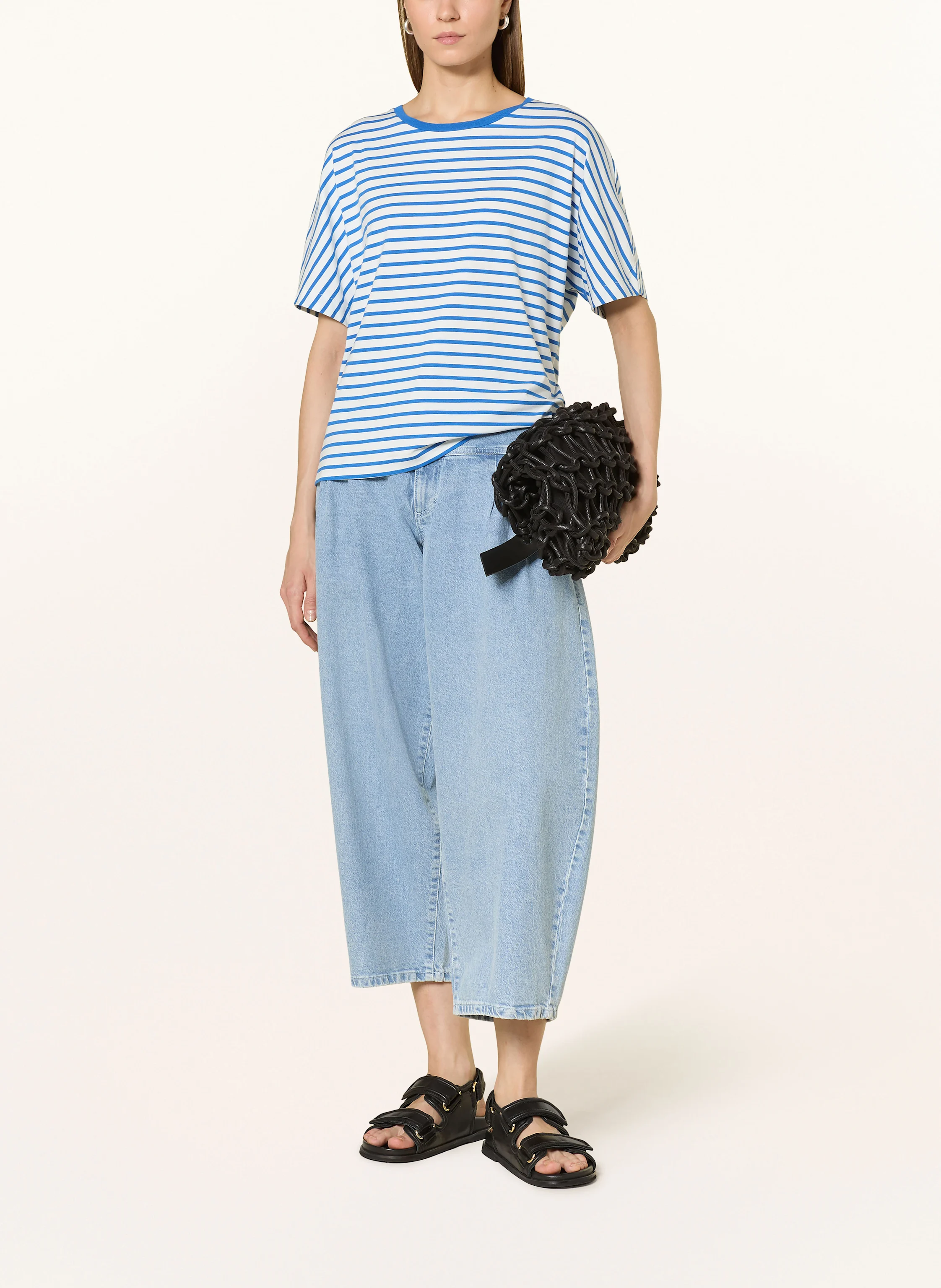 oui T-Shirt