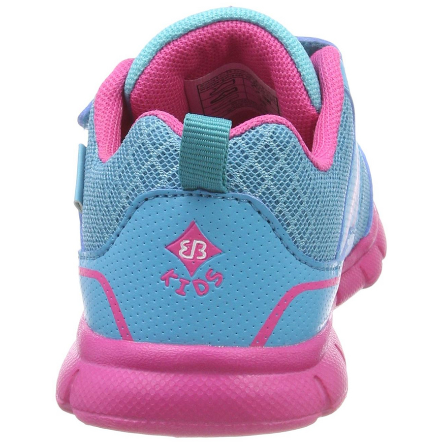 Brütting Sportschuhe blau