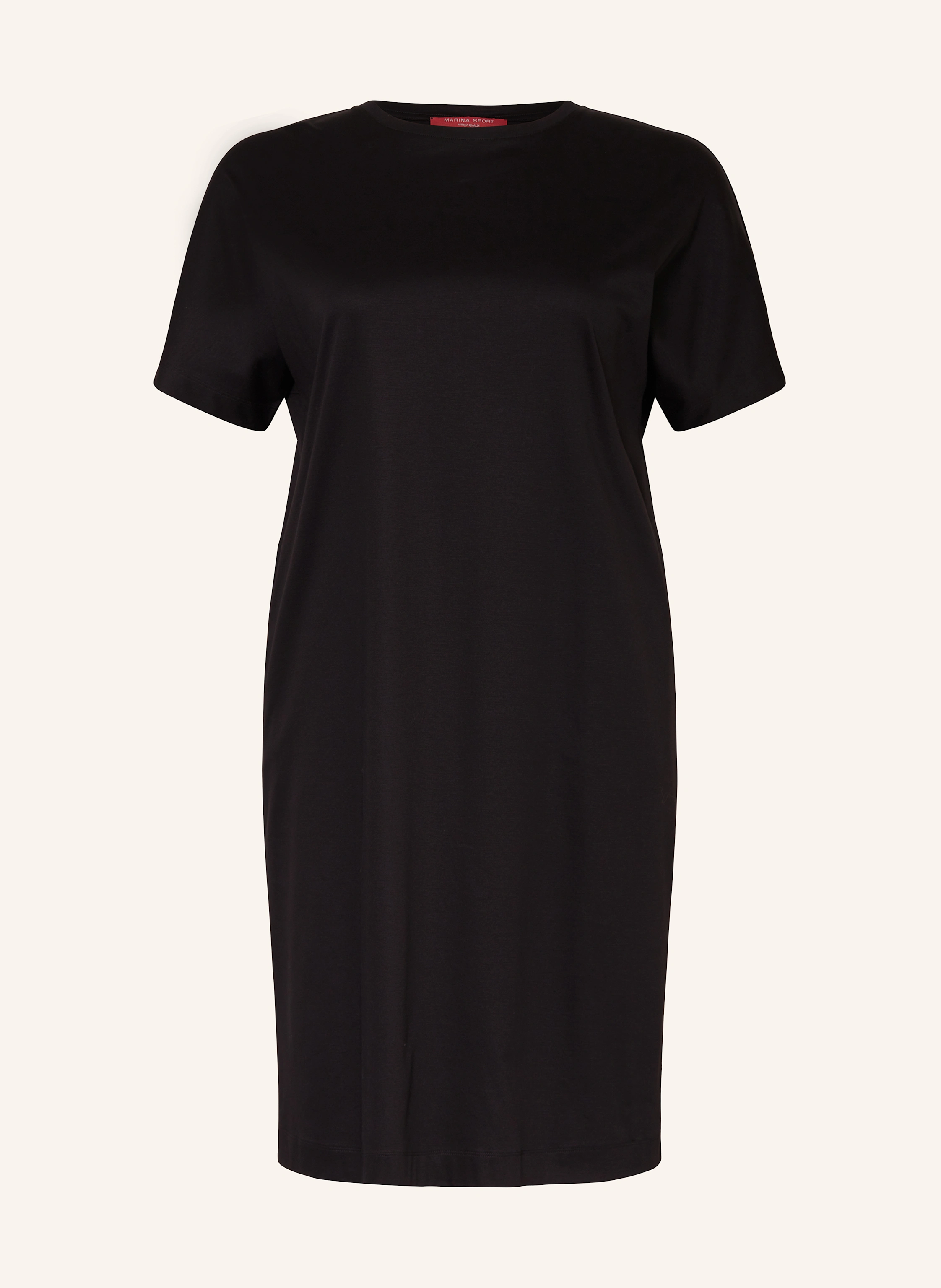 MARINA RINALDI SPORT Kleid EDIPO