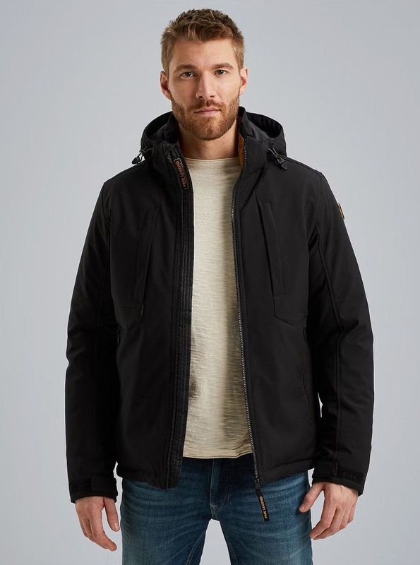 Pme Legend Hawkdown Softshell