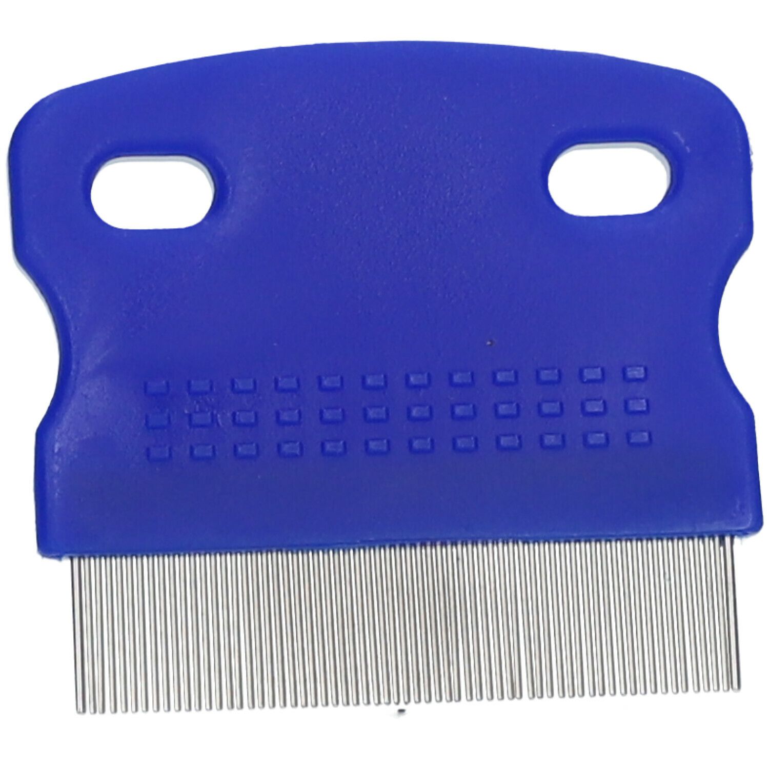 Brinkmann Nissenkamm