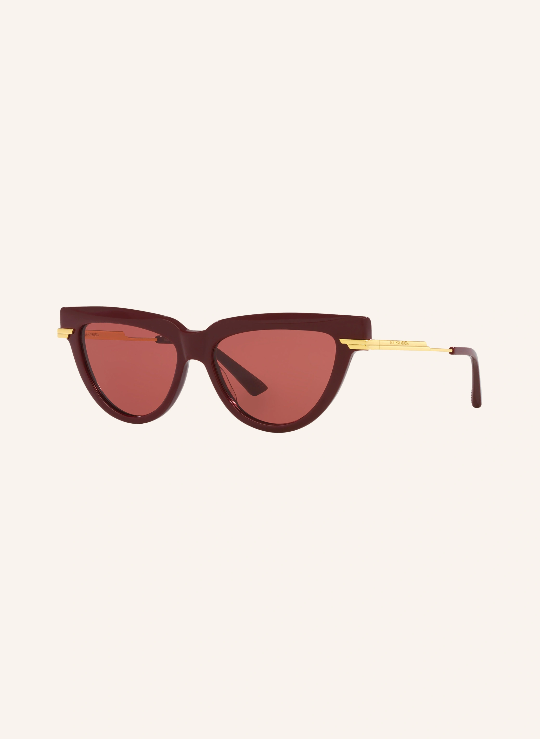 BOTTEGA VENETA Sonnenbrille BV1265S