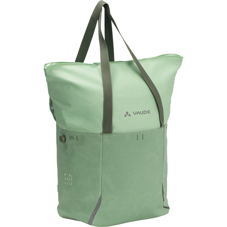 Vaude Cityshop Bike II Tasche