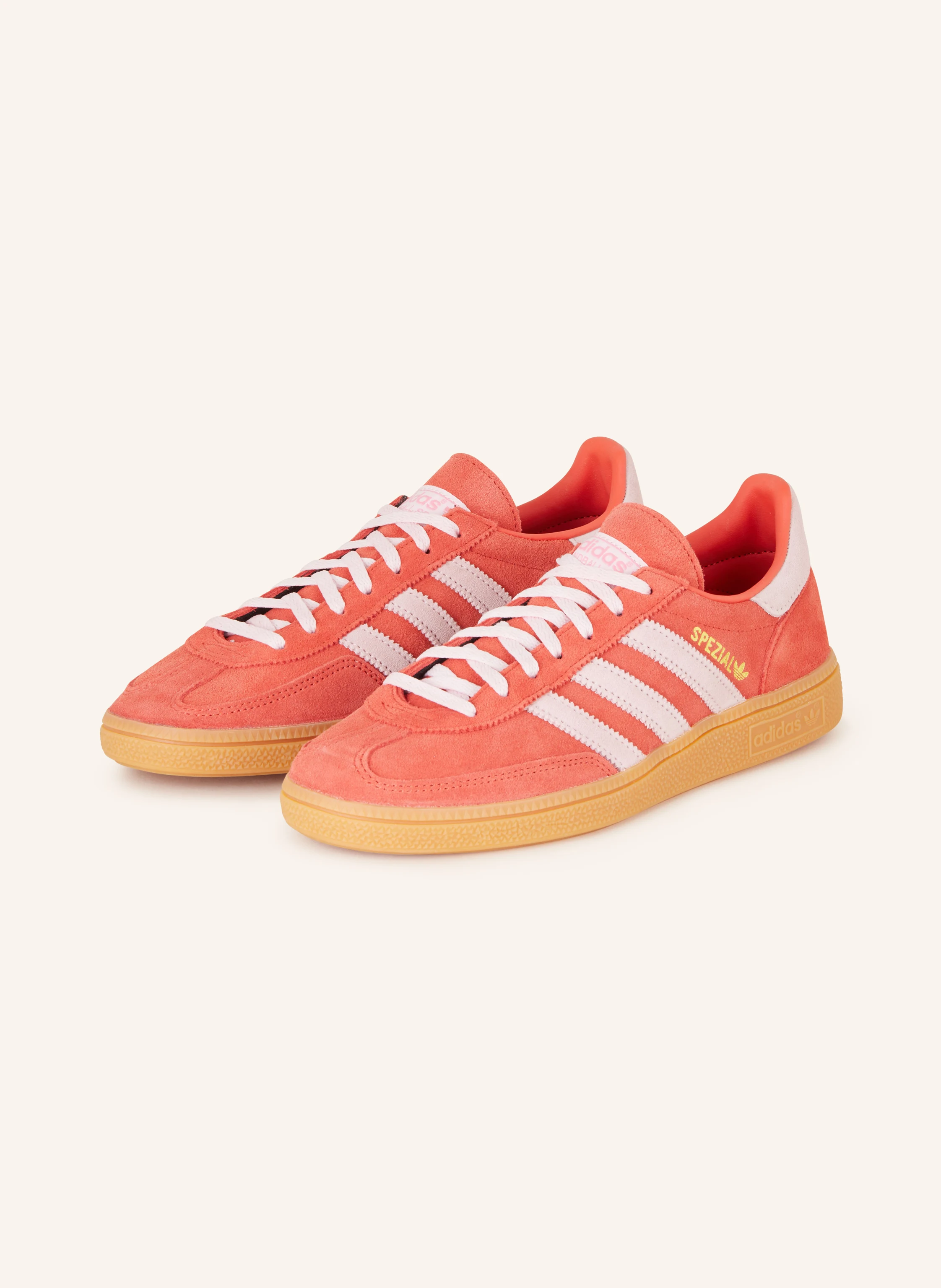 adidas Originals Sneaker HANDBALL SPEZIAL