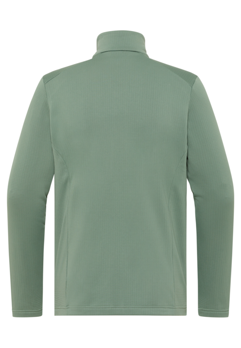 Kolbenberg Fleece Jack