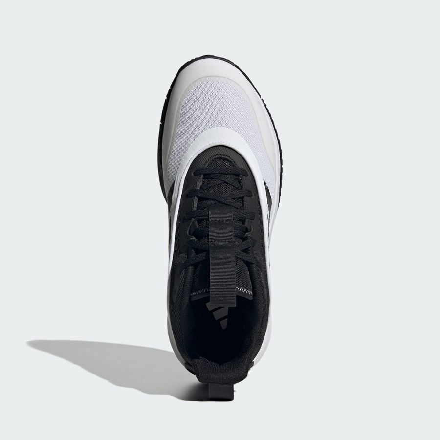 Adidas Chaussure Own the Game 3