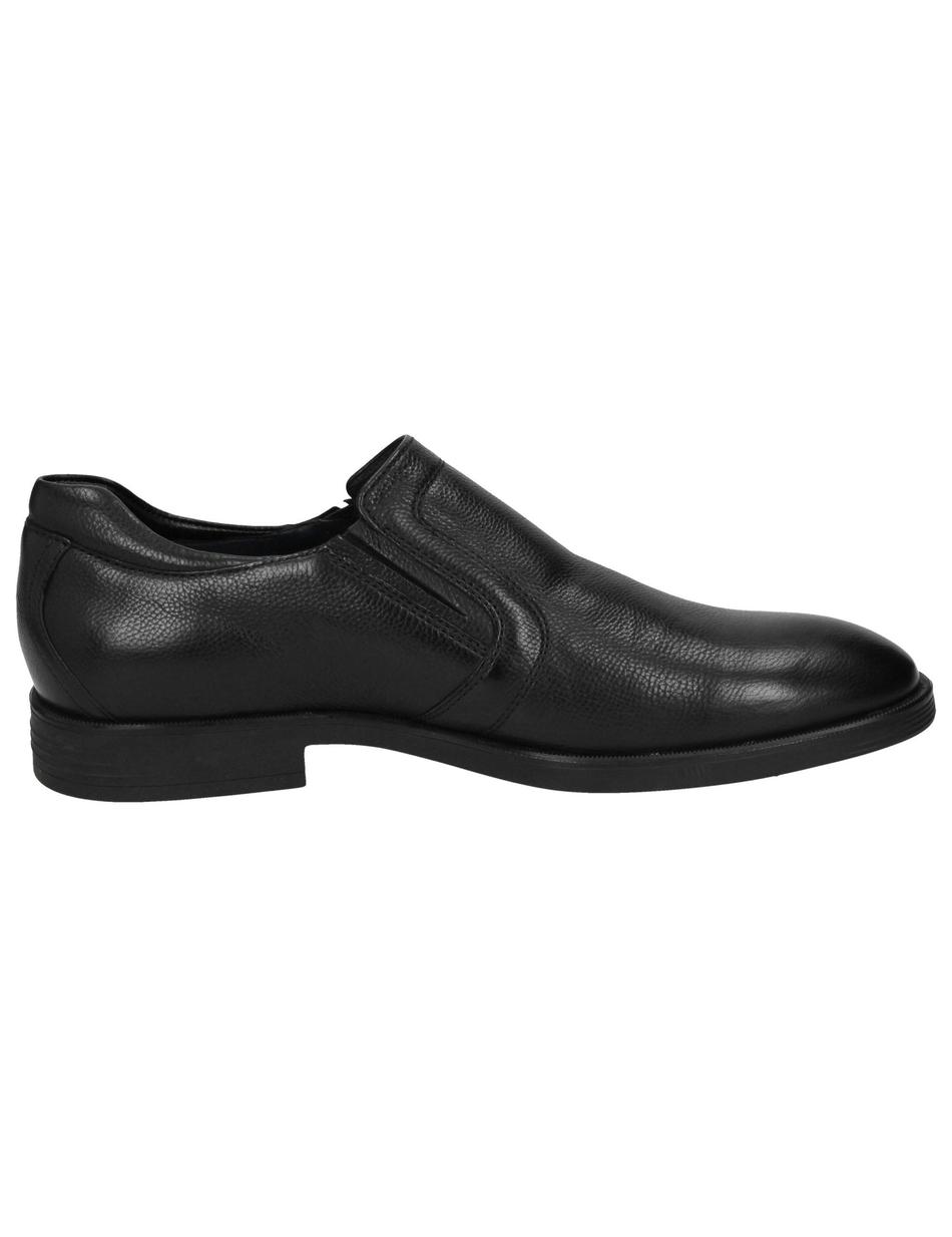 Slipper Forios-XL
