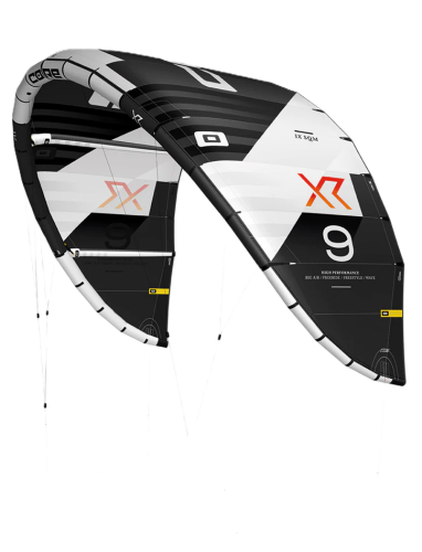 Core XR7