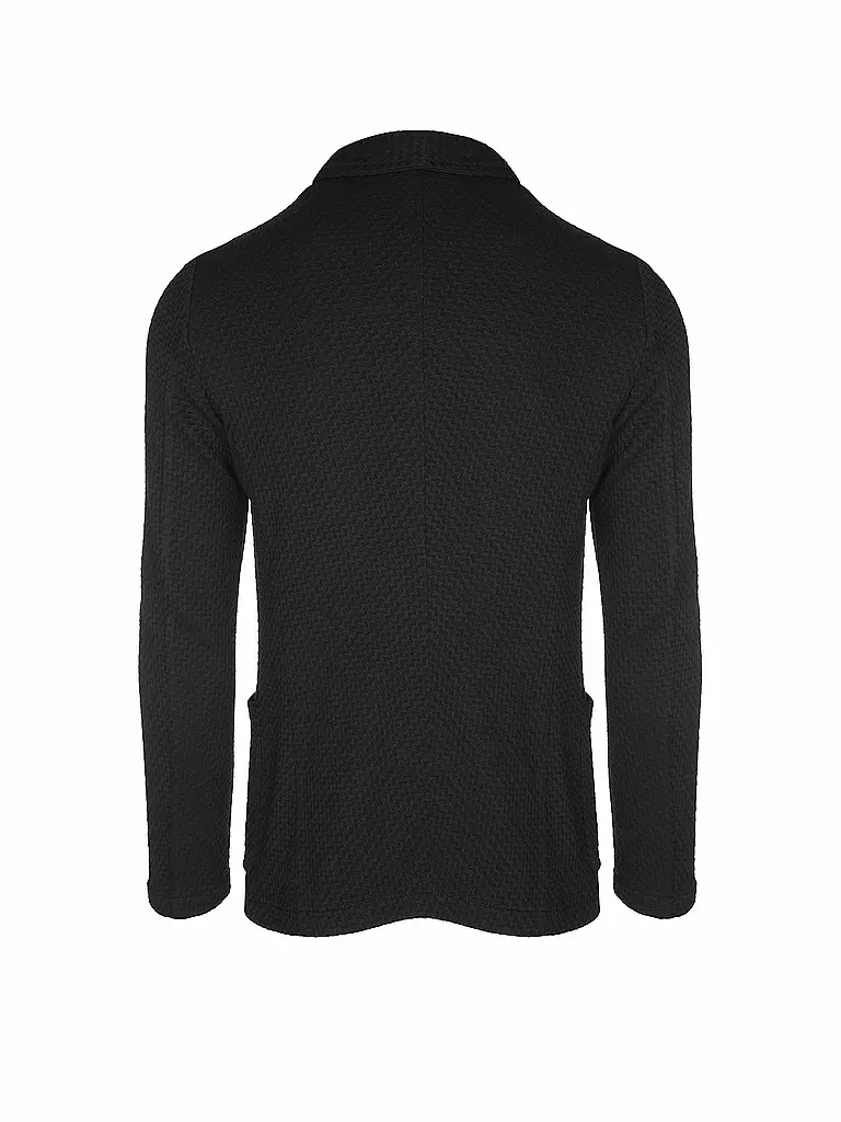 EMPORIO ARMANI Sakko  grau