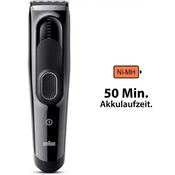 HairClipper Series 5 HC5310