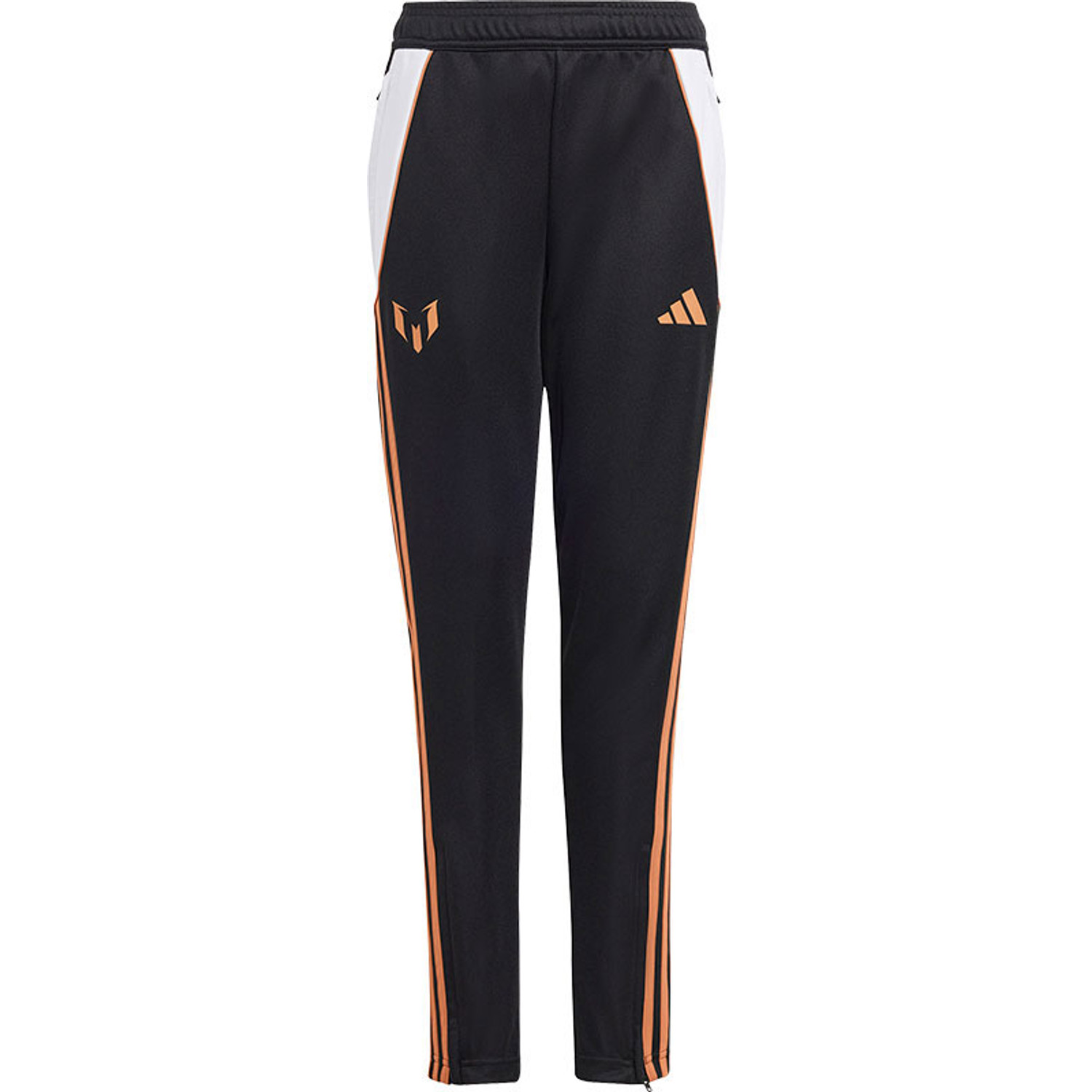 adidas Messi Hoody Trainingspak Kids