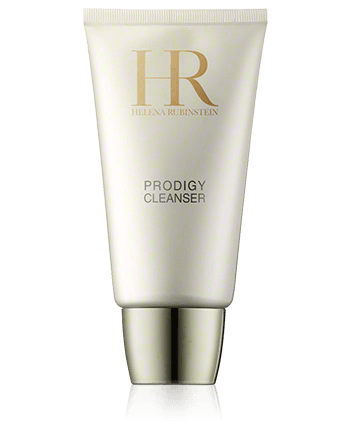 Helena Rubinstein Prodigy Cleanser 150ml