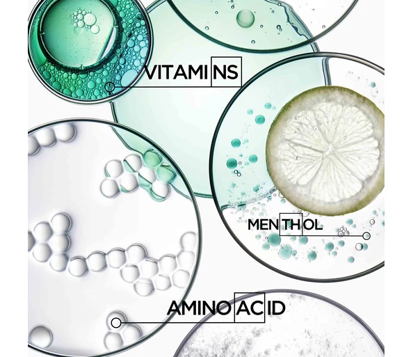 Kérastase Specifique Bain Vital Dermo-Calm (Shampoo)