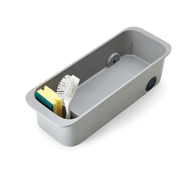 Coffret de rangement accès facile CupboardStore Joseph Joseph