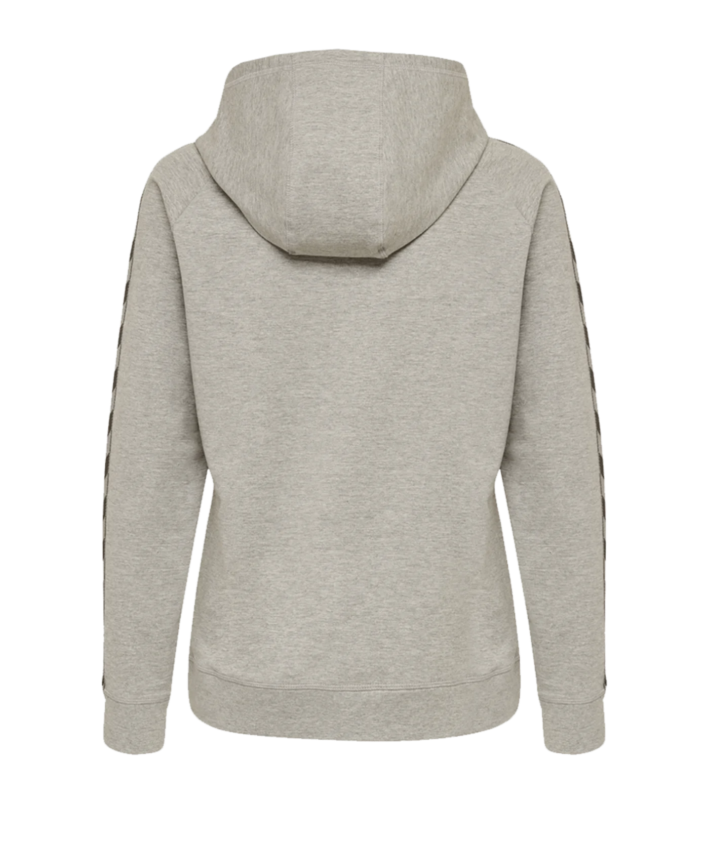 Hummel Move Classic Kapuzensweatshirt Damen F2006