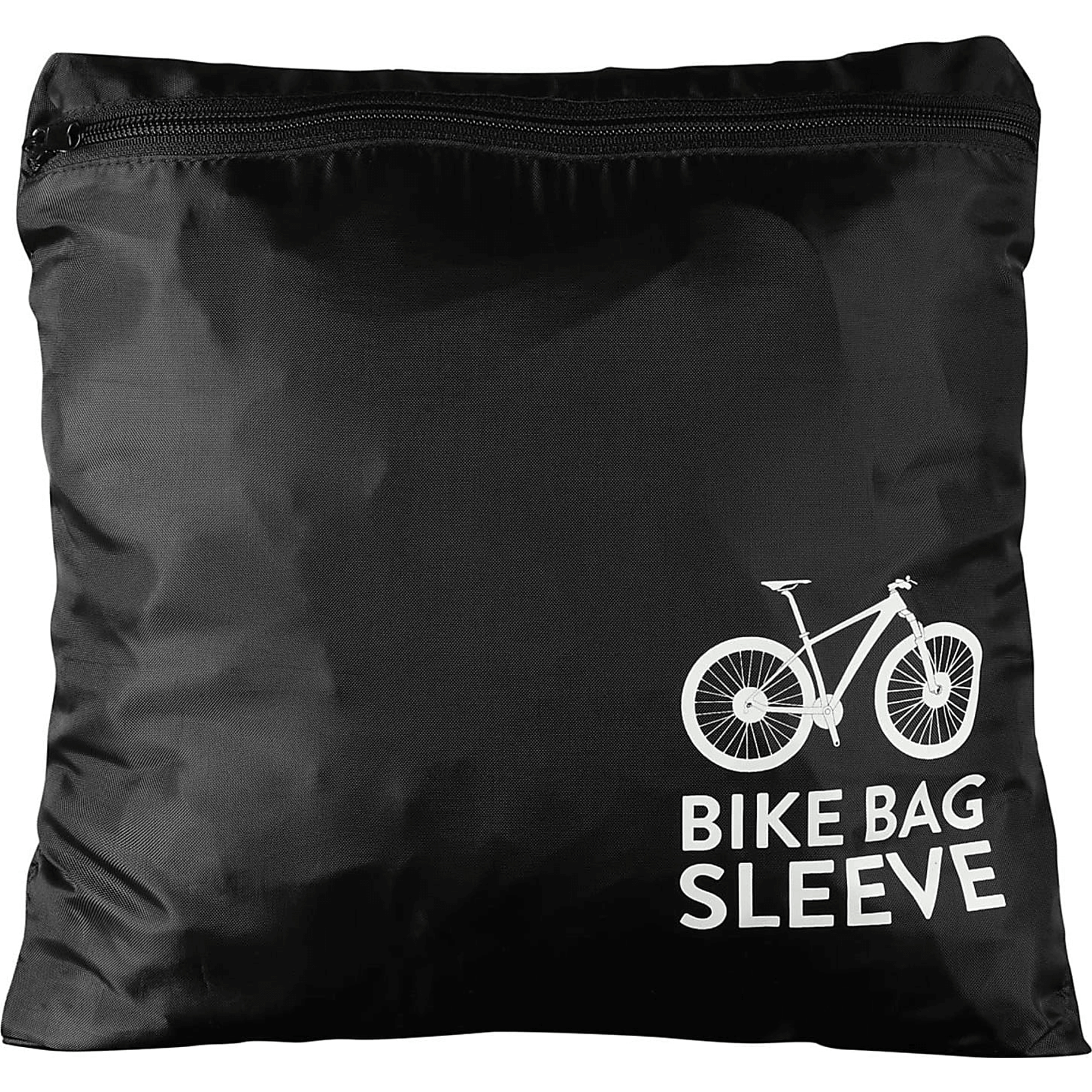 Scott Bike Sleeve Transporttas