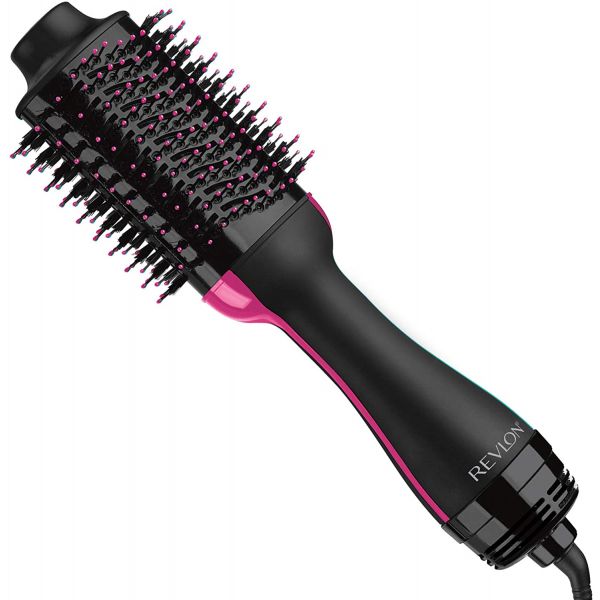 Revlon Modelador De Cabelo Pro Collection Salon One-step - MS009207