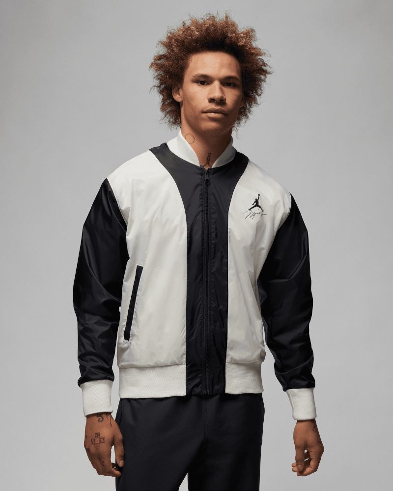 Veste Nike Jordan pour homme
