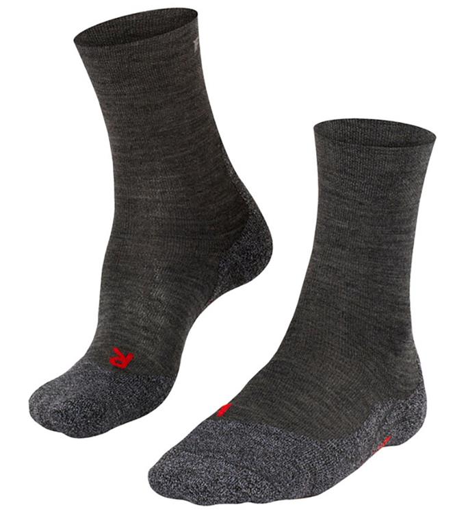 Falke Men TK2 Explore Sensitive Trekking Sokken