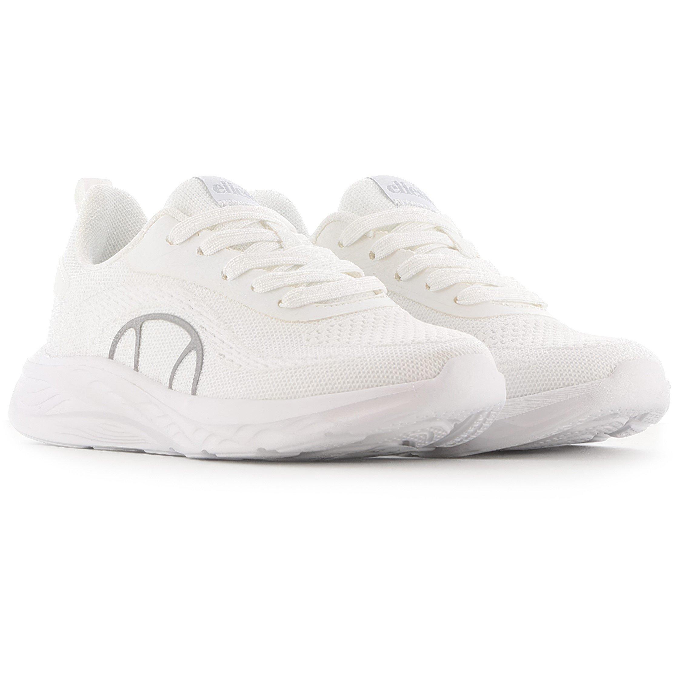 Ellesse Como Runner Ld54