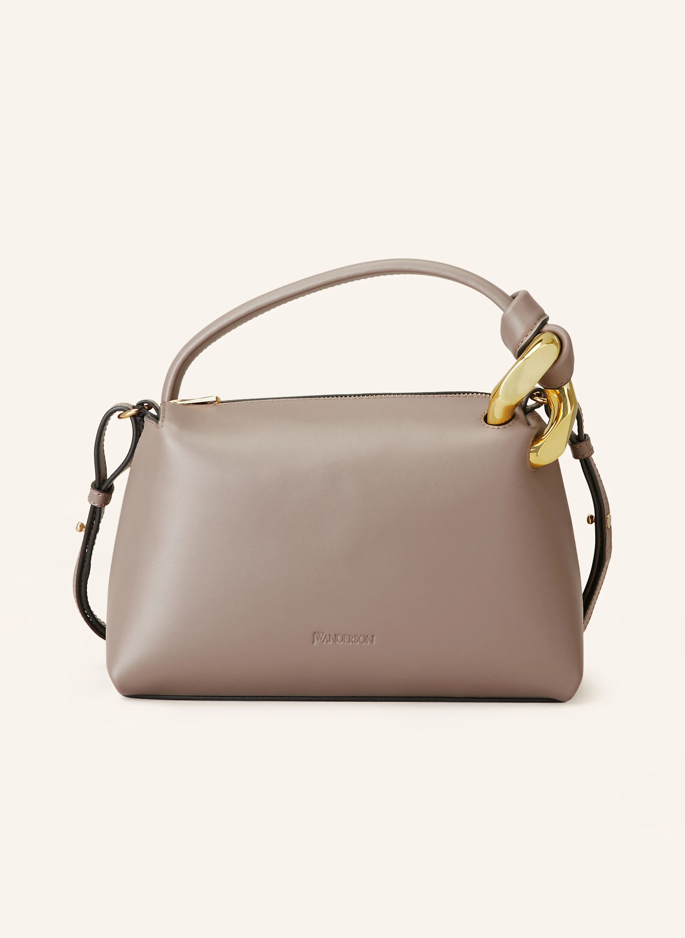 JW ANDERSON Handtasche THE JWA CORNER SMALL