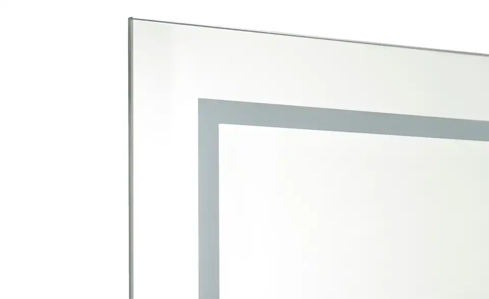 Spiegel Stockerau 80 cm