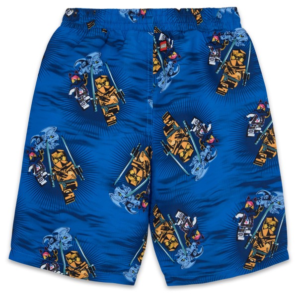 LEGO - Kid's Arve 303 - Swim Shorts - Boardshort