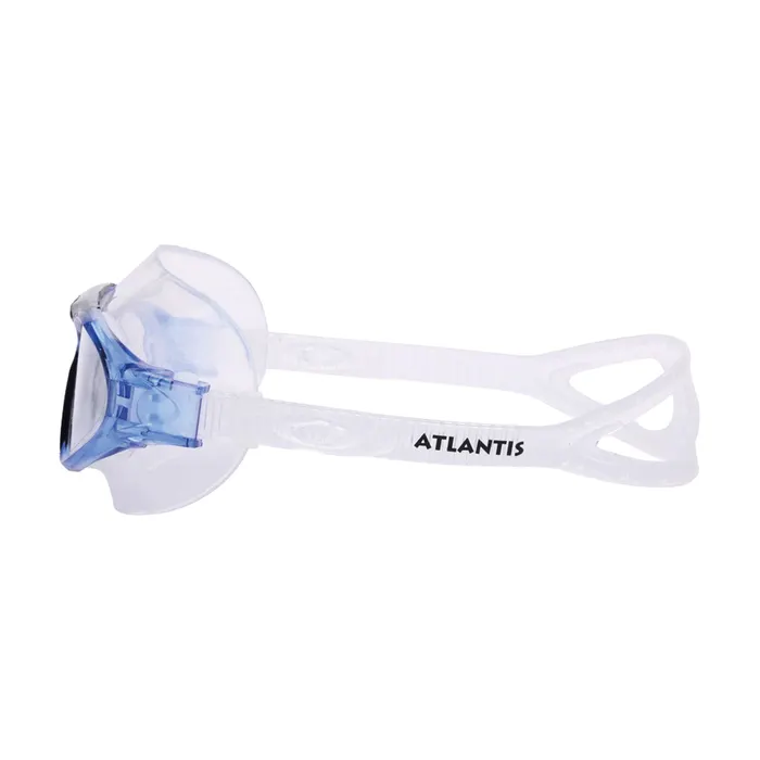 Atlantis Tetra Zwembril Senior