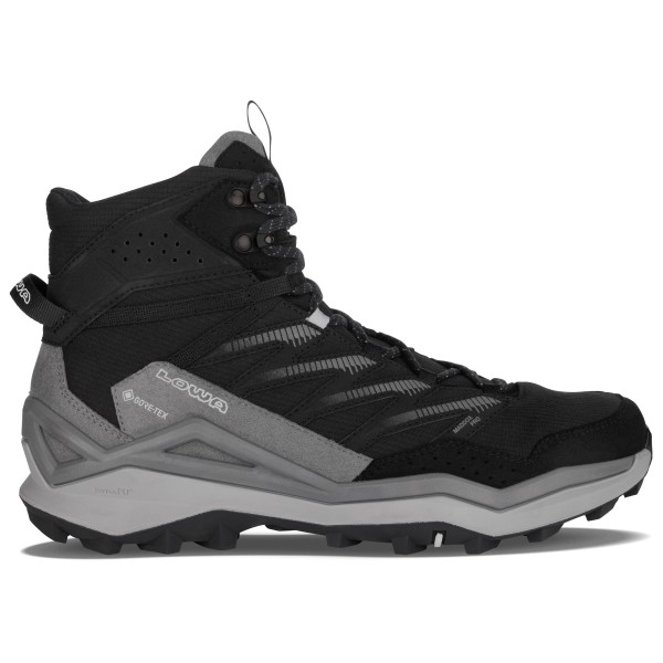 Lowa - Maddox Pro GTX Mid - Chaussures de randonnée