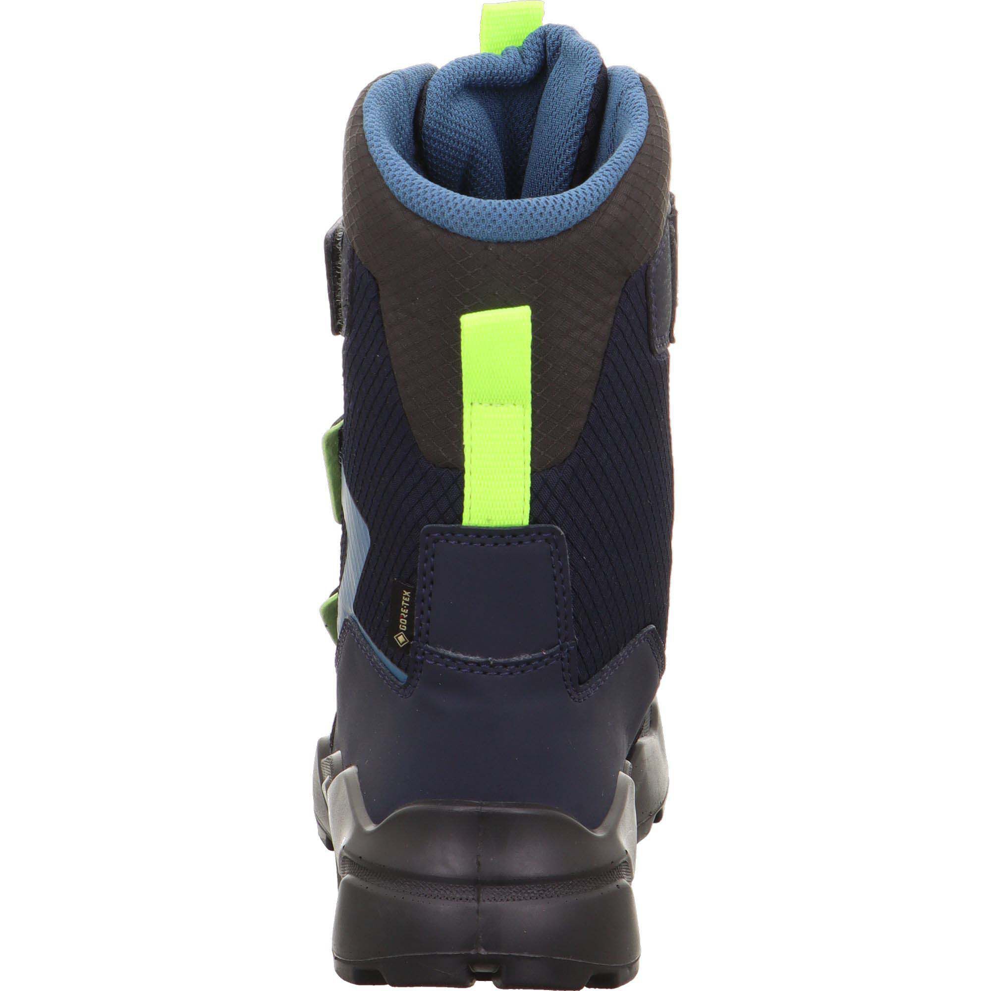 Superfit1-00040142813