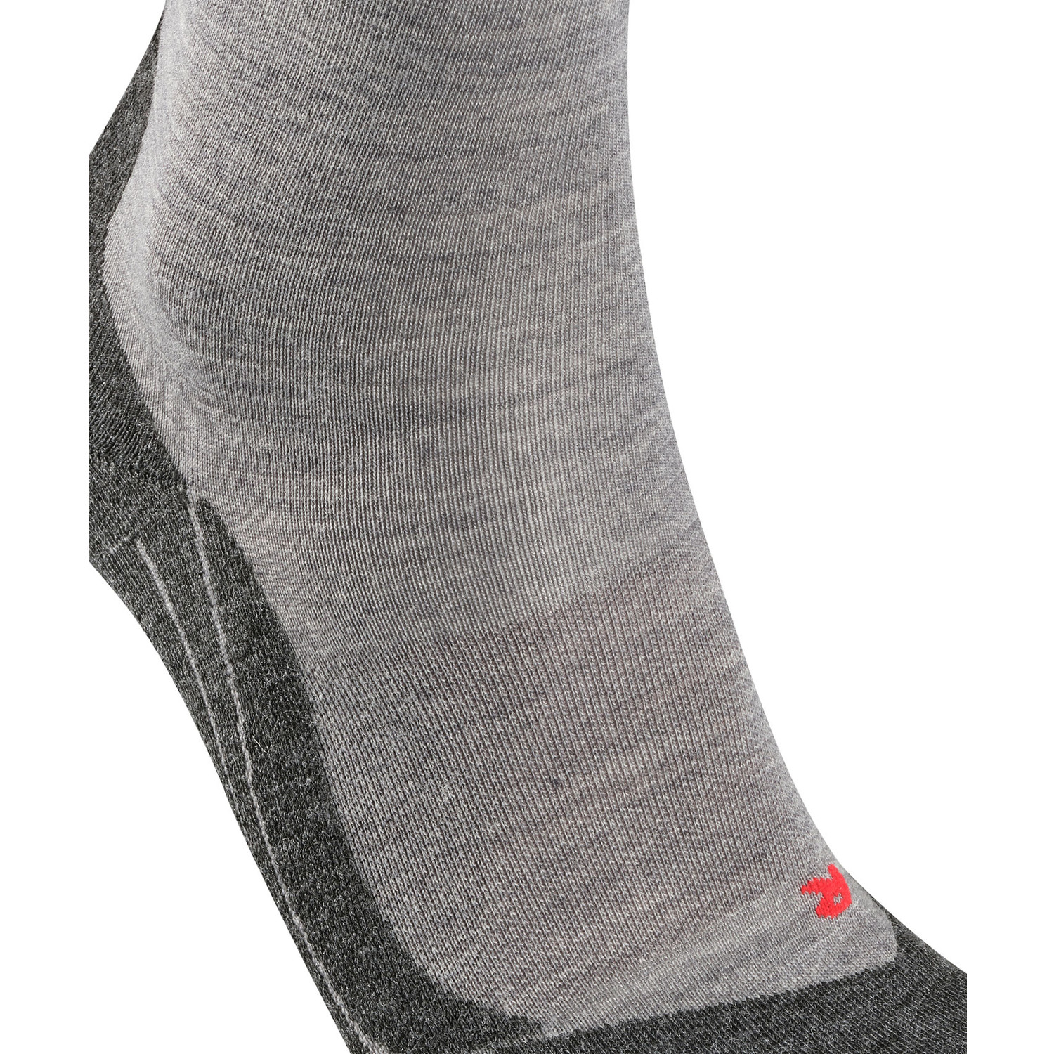 FALKE RU4 Endurance Wool Sokken Heren
