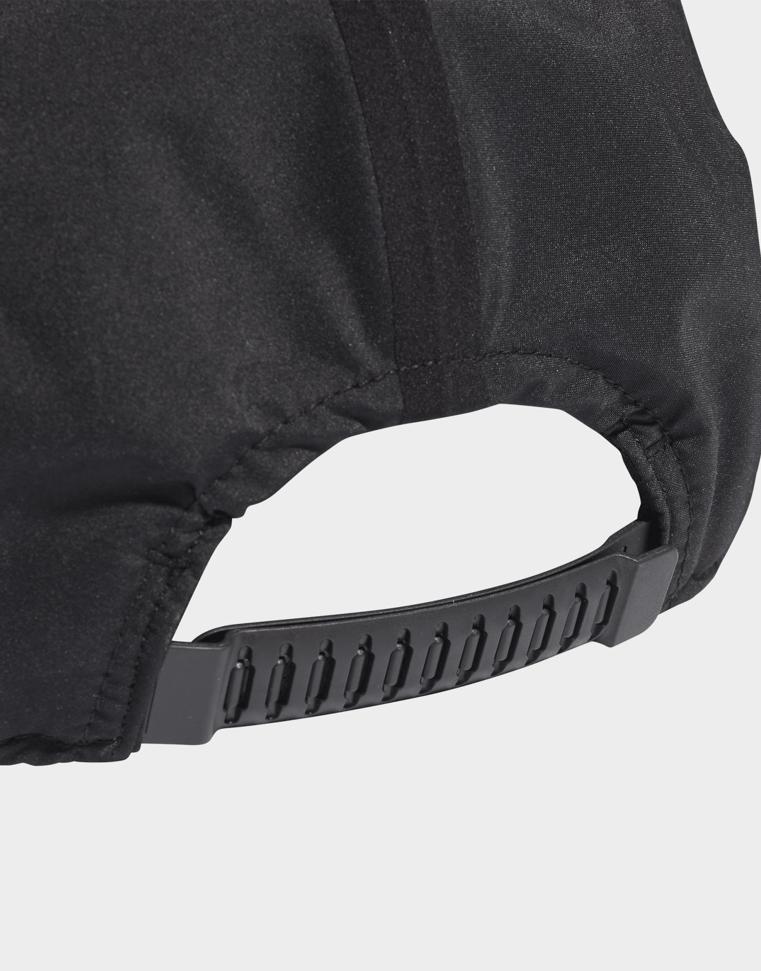 adidas Casquette à 3 panneaux RAIN.RDY Tech