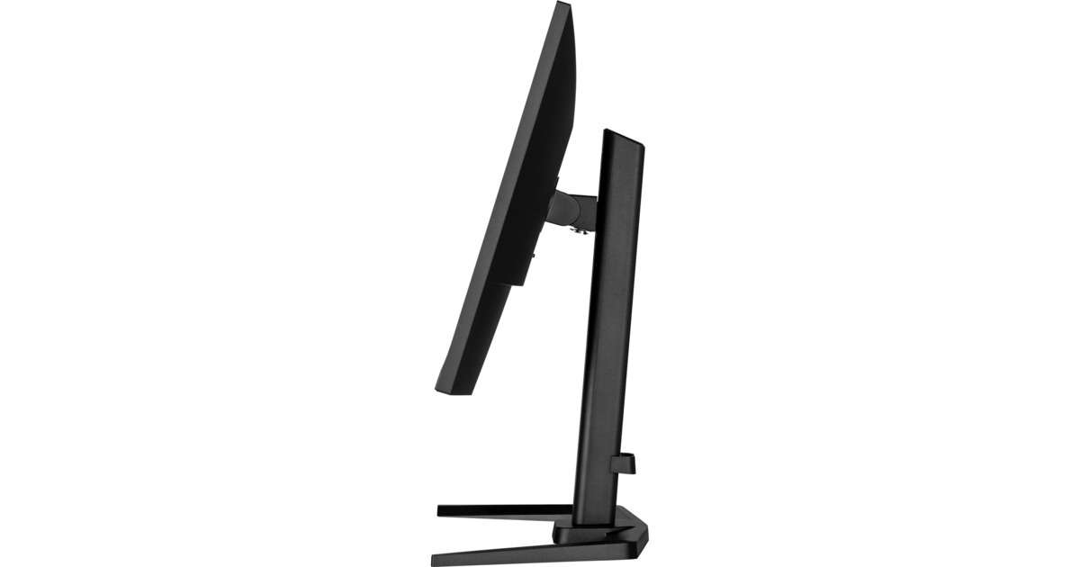 iiyamaG-Master Black Hawk GB2745QSU-B2 27