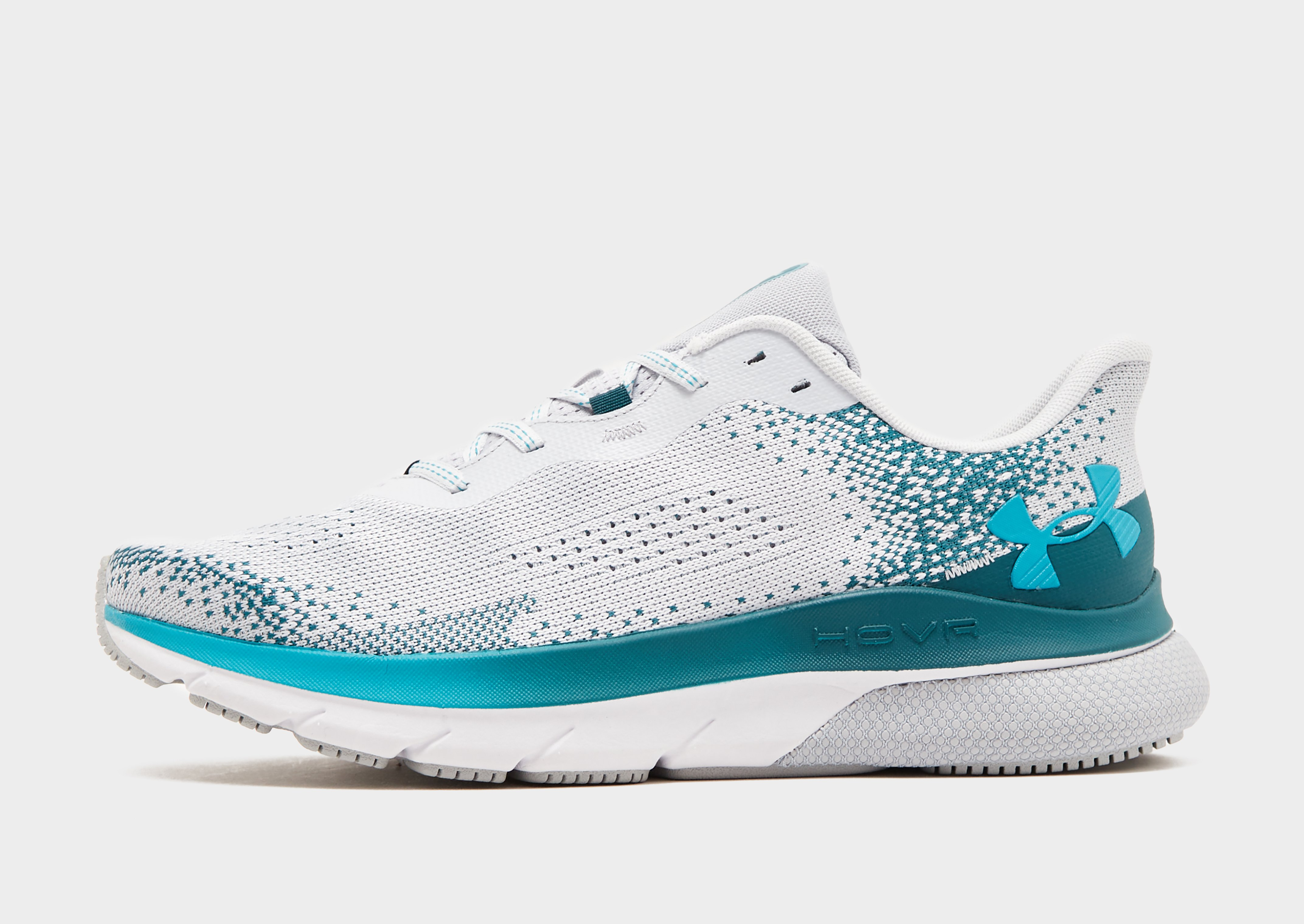Under Armour HOVR Turbulence 2 Homme