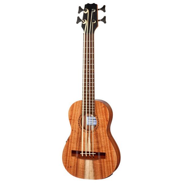 Thomann Ukulele Bass Standard