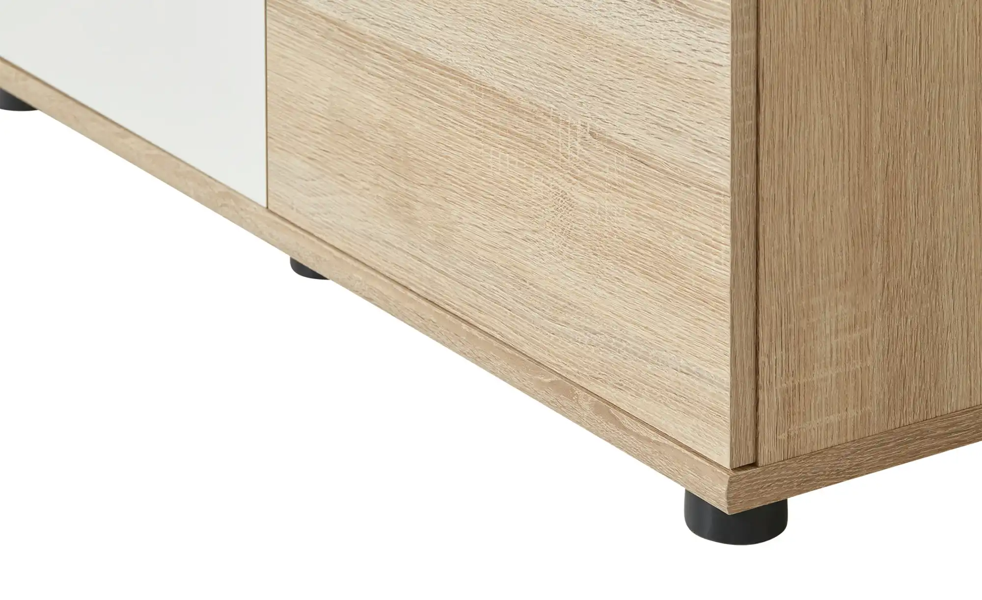 Kleiderschrank 2-türig Wiki